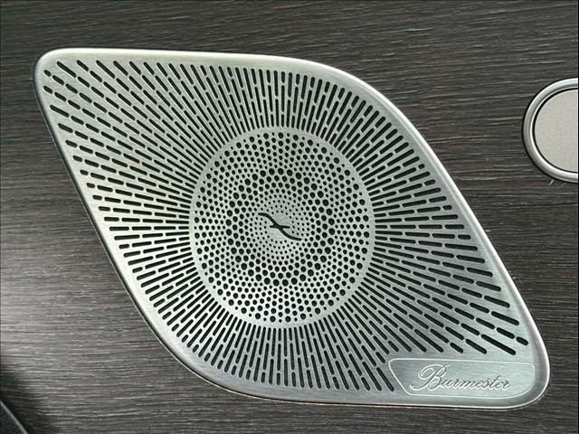 09.jpg