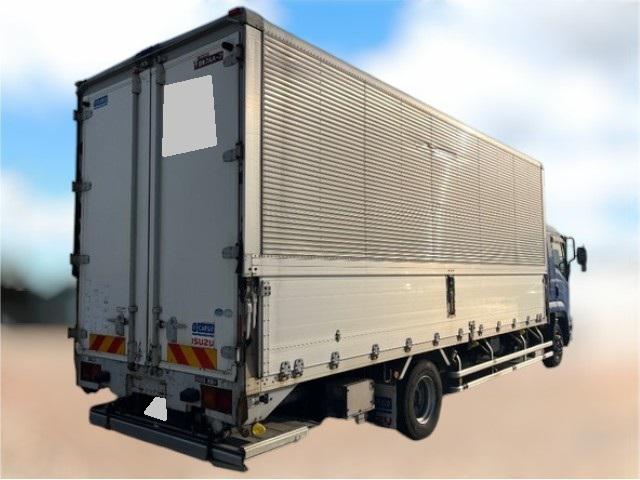 92760_2.jpg