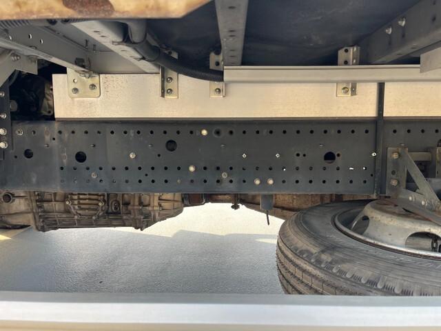 92760_20.jpg