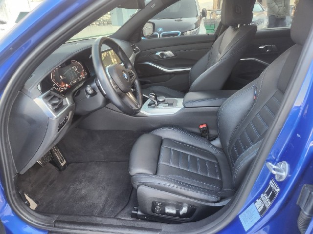 daf4c1d1d8016494d23502c0d3f652a1.jpeg