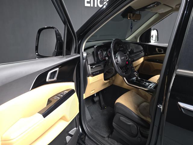 e3037fc5e3b027a187231458d69601d9.jpeg