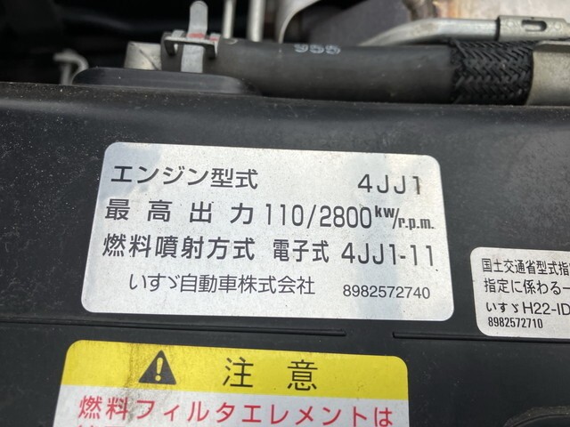 97701_26.jpg
