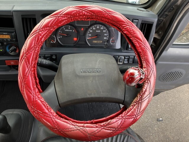 97701_34.jpg