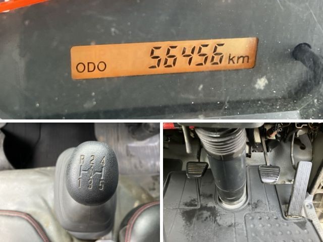 97701_35.jpg