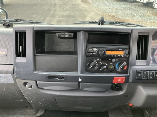 97701_36.jpg