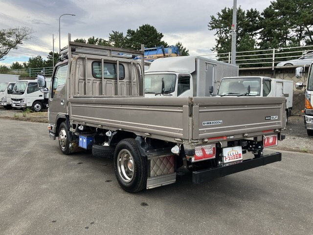 97701_4.jpg