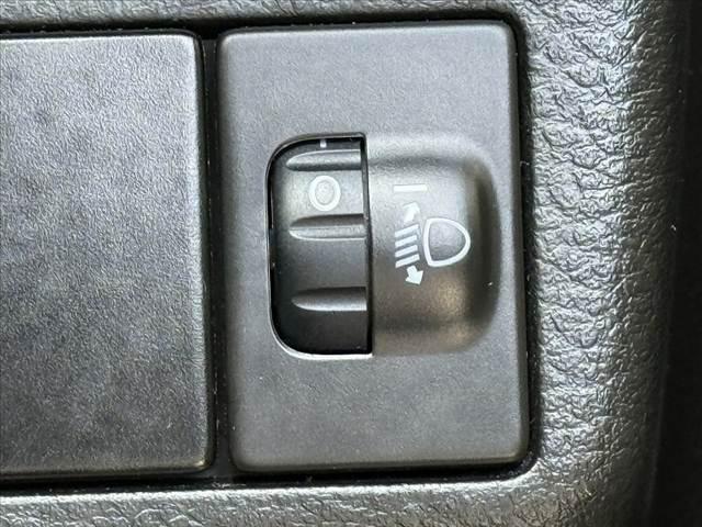 04.jpg