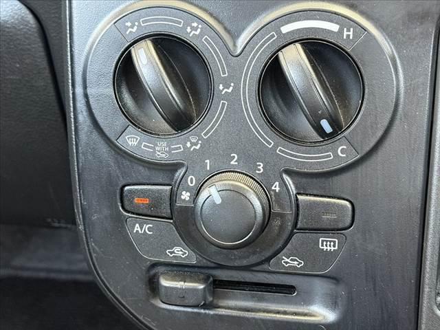 07.jpg