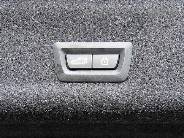 432fca73c6a176df900cea56cdbc508c.jpeg