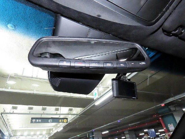 eaa9fd79ad7c7e81ed701b0816971904.jpeg