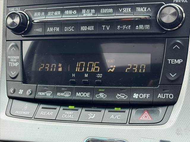04.jpg