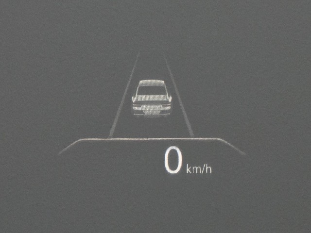 268aef361d64c4464a9099cccc469578.jpeg