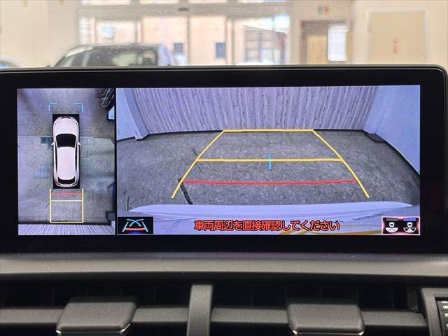 06.jpg