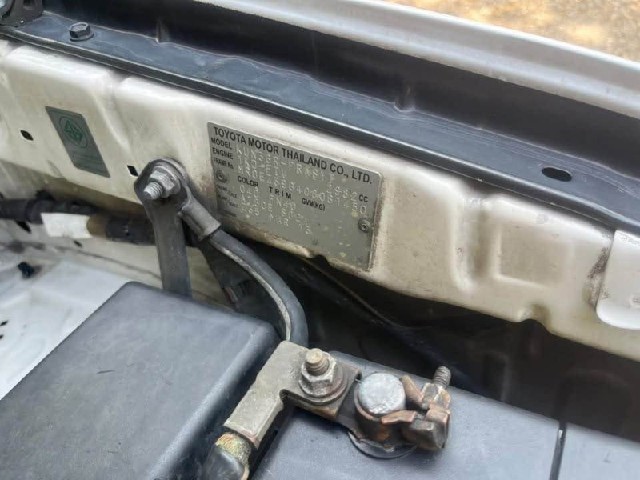 ef58d7aca9e406feb6f53d8656e99d53.jpeg