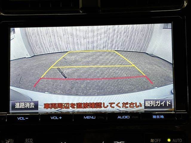 06.jpg