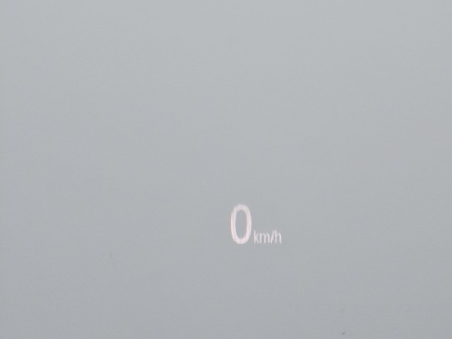 58d93d8b8364c5a53794b803b0c9d71e.jpeg