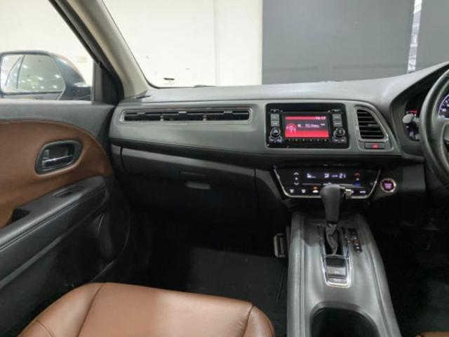d20542682ede07686c0213bc30d4d7e2.jpeg