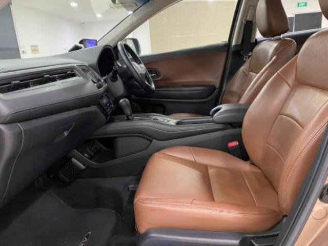 dce53690dcad0013e9bae90f15095113.jpeg