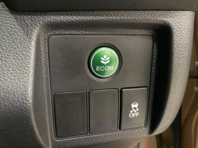f7cb3fb04865d3ec3c0b96dcdea26fdf.jpeg