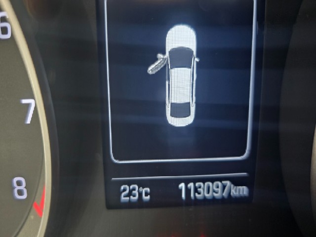 49a583648effe006a0486b22c8be2577.jpeg