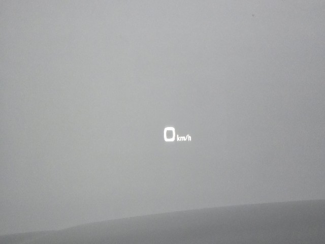 520810c69b74b632558b1aaf05391c2f.jpeg
