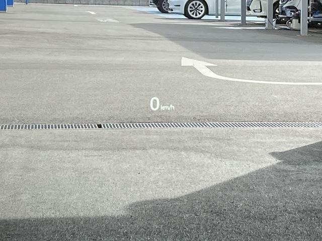 07.jpg