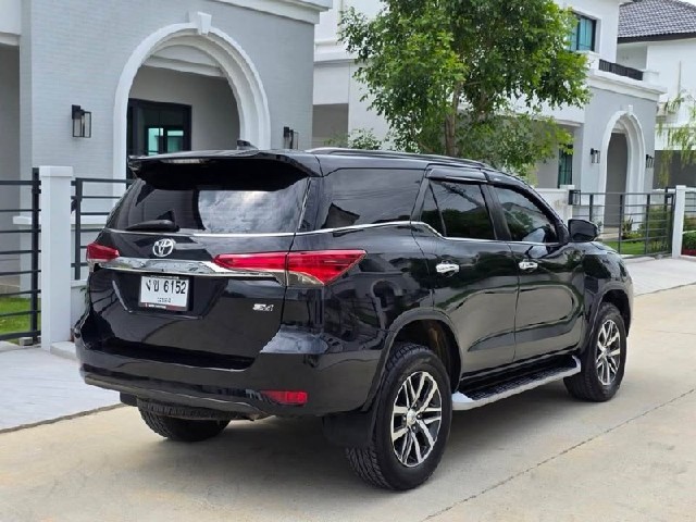 c07e42b354d6a114849fe5ea4a79ea9c.jpeg