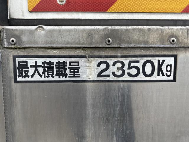 92828_18.jpg