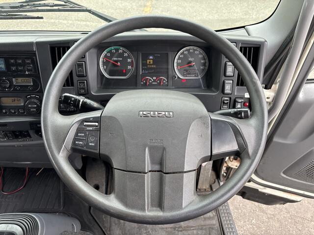 92828_36.jpg