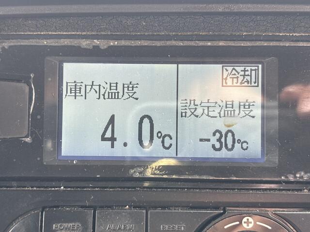 92828_39.jpg