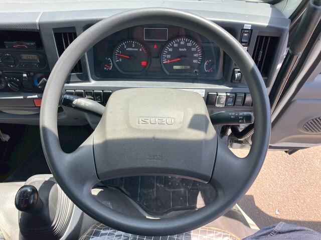 91214_37.jpg