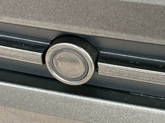 07.jpg