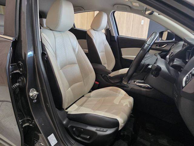 09.jpg