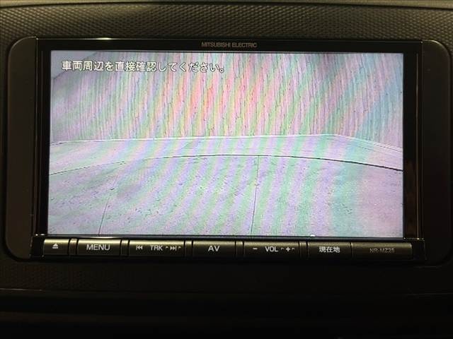 06.jpg