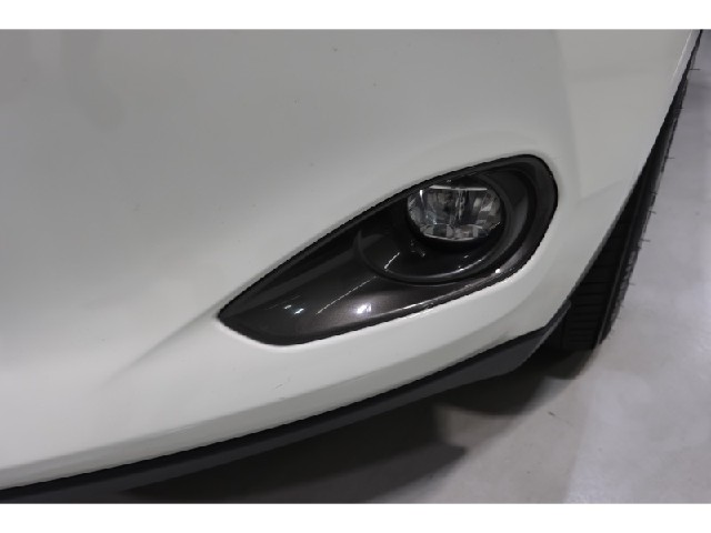 d142d53668e5b31b97ef4e33ec3c307c.jpeg