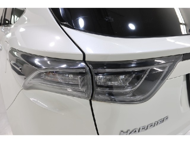 d9ab854997c3484386a8717a5fa9ec85.jpeg