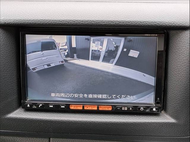 06.jpg