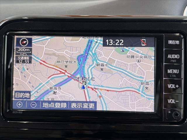03.jpg