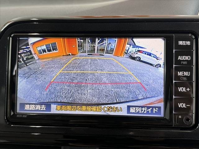 04.jpg