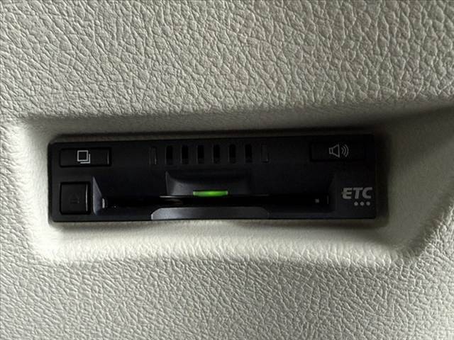 05.jpg