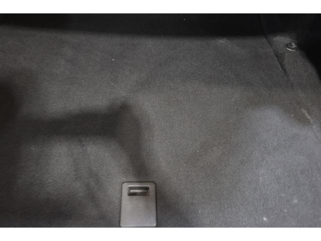 568a9b4ba8d624f2289fc69bc4778f69.jpeg