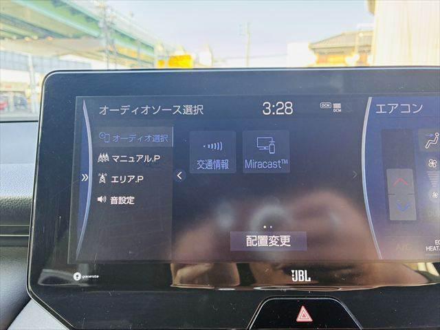 06.jpg