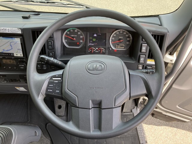 95553_34.jpg