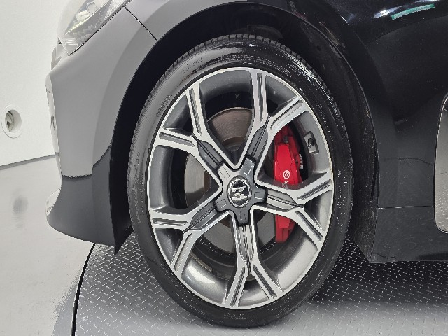 40a302bdeeb75c9d4f1e69f1e2878201.jpeg