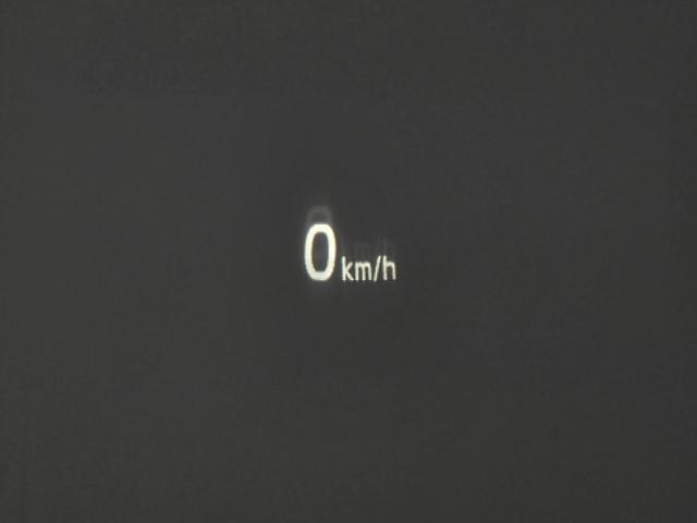 75f2f879af76a3962e6d1597cc106694.jpeg