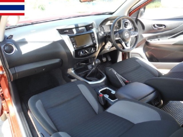 da059e3541ddc5e109159aed57ad5b76.jpeg