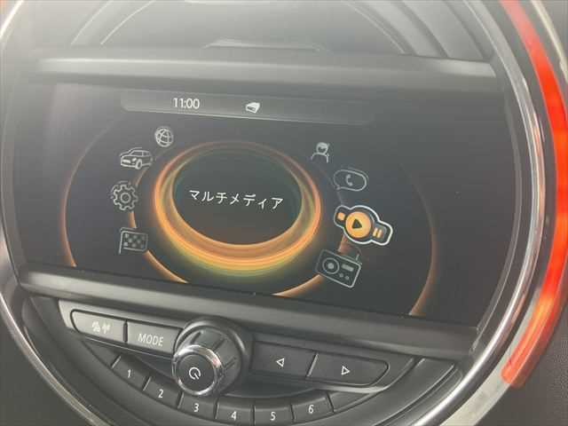 05.jpg