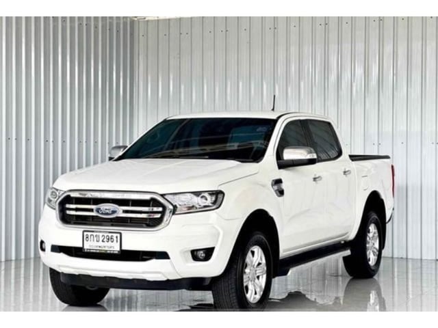 TOYOTA SUV (Page 674) Used Cars – Affordable, High-Quality