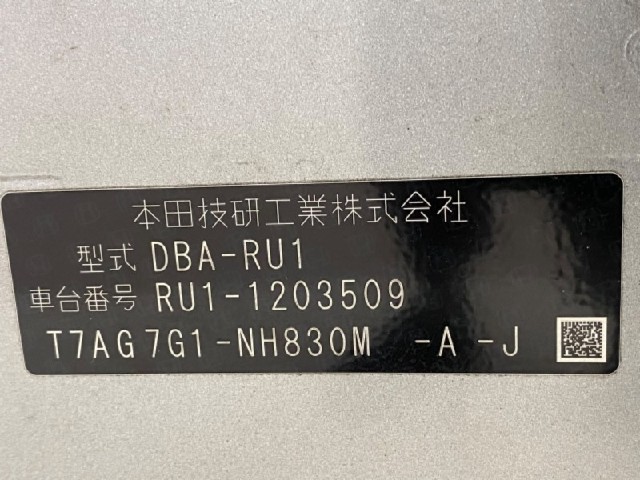 4eea7a8fd5c719e883ceff6a380005e2.jpeg