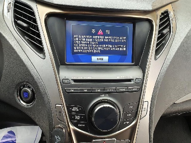 a2ee75c041eeaa3fb323690bd59aa079.jpeg